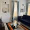 Vero Homes