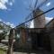 Embat - Hostel - 蒙图伊里