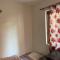 Kasaa Home