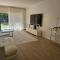 The Duncraig House, Pet friendly - Perth