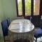 Kasaa Home