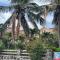 Apartment with exceptional sea view - Trou aux Biches