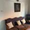 Kasaa Home