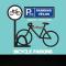 La Forêt des Pins - Free Check-In - Wifi - Parking Privé - Netflix - Draps & Serviettes inclus - Labenne