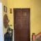 Kasaa Home