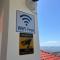 Vila Taga Guesthouse