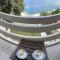SeaStar Eco Villa