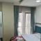 SANLi OTEL TRABZON