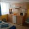 Deniz Guesthouse