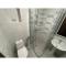 Apartment Tamarioni