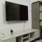MGH Homestay Bangi Wonderland