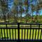 La Forêt des Pins - Free Check-In - Wifi - Parking Privé - Netflix - Draps & Serviettes inclus - Labenne