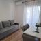 Erdis Home Nr 1