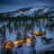 Kimmelvilla - Wilderness in your living room