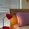 Applecross 2 Bedrooms by Swan River