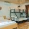 Tran Chau Garden Home