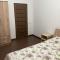 46,2 Karmysova street Serviced Apartments