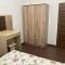46,2 Karmysova street Serviced Apartments