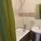 46,2 Karmysova street Serviced Apartments