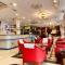 Carlton Hotel Seremban - Next to Terminal Bus Station - 芙蓉