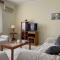 Igoumenitsa Retiré Apartment