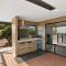 The Lux Country Retreat - heated swimming pool - immaculate views and stylish comfort!
