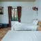 Tran Chau Garden Home