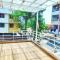 TULSI VILLA- The Holiday Home