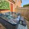 The Chase, Luxury Hot Tub Retreat, Pets Welcomed - Dipton