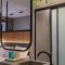 Space Row Design Living - Heráklion