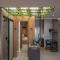 Space Row Design Living - Heráklion
