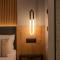 Space Row Design Living - Heráklion