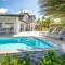 Maison Madalena Villas with Private Pool- Happy Rentals