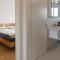 Panoramablick Dobl