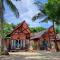Beach House Penida - 珀尼达岛