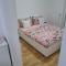 Apartman San