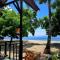 Beach House Penida - 珀尼达岛