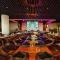 Grand Sapphire Casino 12