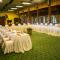 Kilaguni Serena Safari Lodge