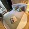 Suite with jacuzzi and sauna - Steenvoorde