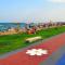 Grand Sapphire Casino & Spa 24 İskele