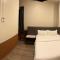 T SQUARE HOTEL (IPOH)