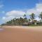 Buraquinho I Villas Praia Moderno e Aconchegante - 劳鲁-迪弗雷塔斯