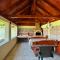 Casa Otilia