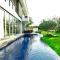 Astana Villa Non Nuoc Beach