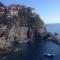 Ca' de Baran - Manarola