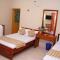 JKAB Park Hotel - Trincomalee