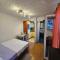 Dramalj 17 Apartments