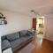 Dramalj 17 Apartments