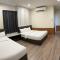 T SQUARE HOTEL (IPOH) - 怡保 T SQUARE HOTEL (IPOH) - 怡保